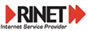 RiNet