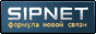Sipnet