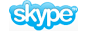 Skype